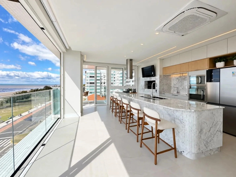 APARTAMENTO À VENDA: 9ª foto da galeria de imagens do imóvel