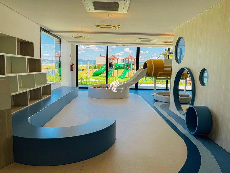 Sobrado à venda no condomínio Amare Home Resort em Xangri-Lá: 26ª foto da galeria de imagens do imóvel