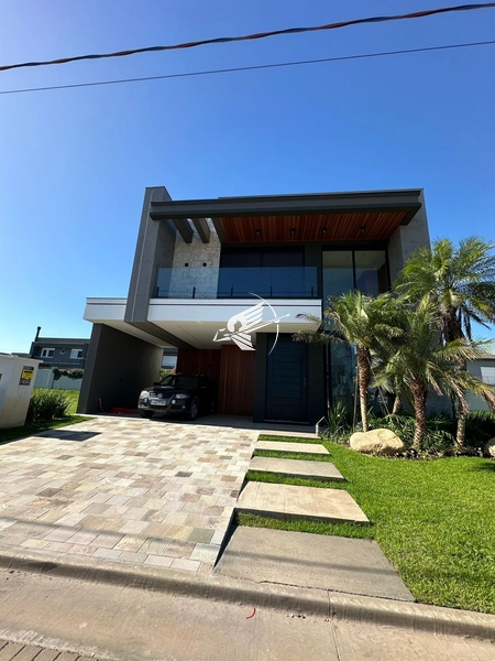 Sobrado à venda no condomínio Amare Home Resort em Xangri-Lá: 50ª foto da galeria de imagens do imóvel