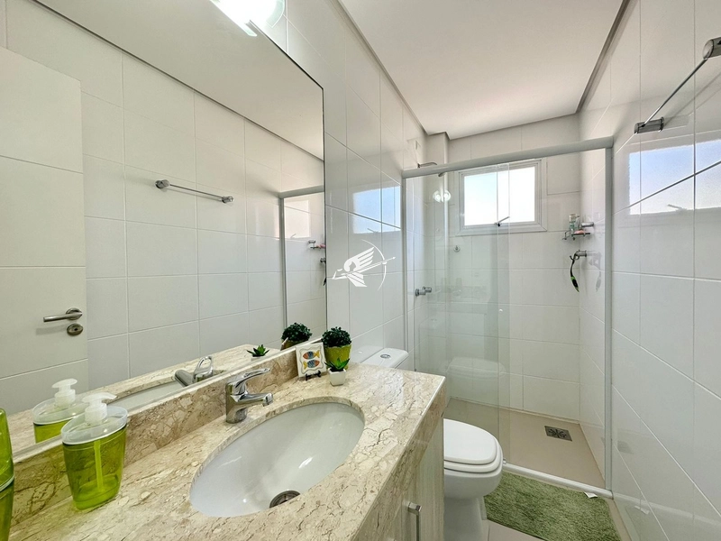 Apartamento à venda em Capão da Canoa: 23ª foto da galeria de imagens do imóvel