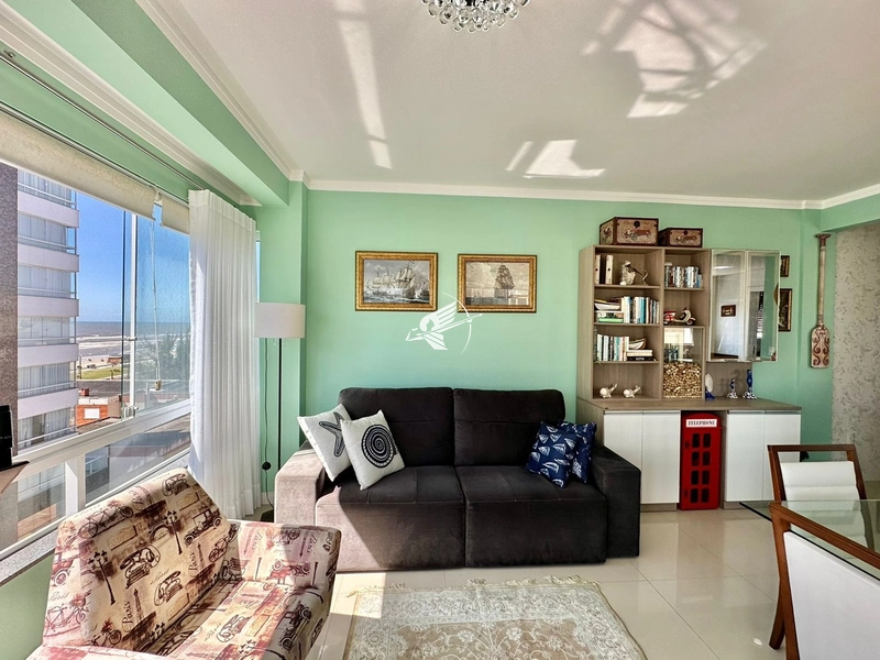 Apartamento à venda em Capão da Canoa: 13ª foto da galeria de imagens do imóvel