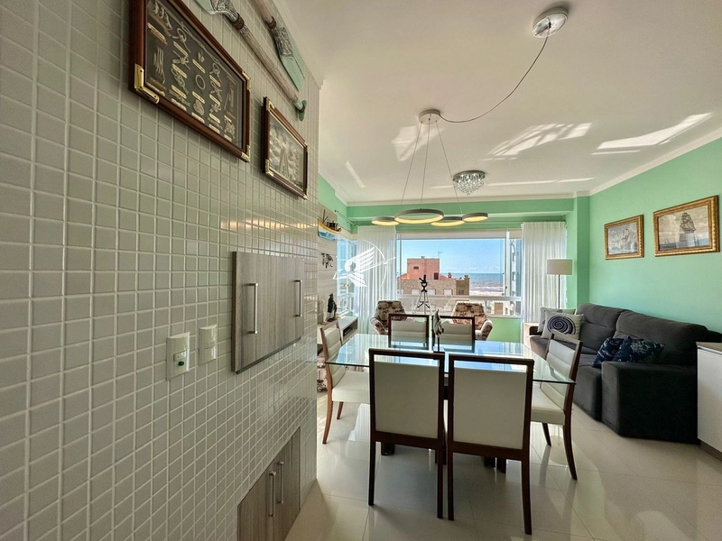 Apartamento à venda em Capão da Canoa: 18ª foto da galeria de imagens do imóvel