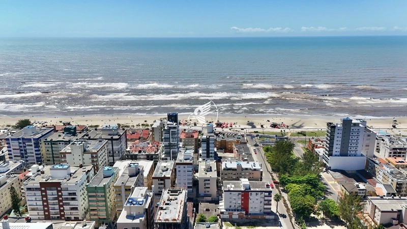 Apartamento à venda em Capão da Canoa: 32ª foto da galeria de imagens do imóvel