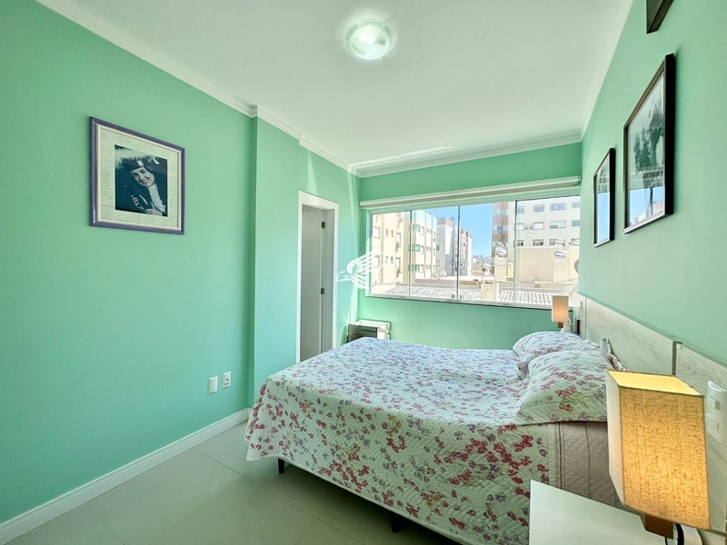 Apartamento à venda em Capão da Canoa: 26ª foto da galeria de imagens do imóvel