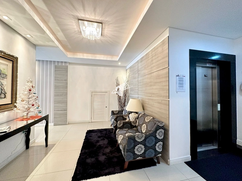 Apartamento à venda em Capão da Canoa: 30ª foto da galeria de imagens do imóvel