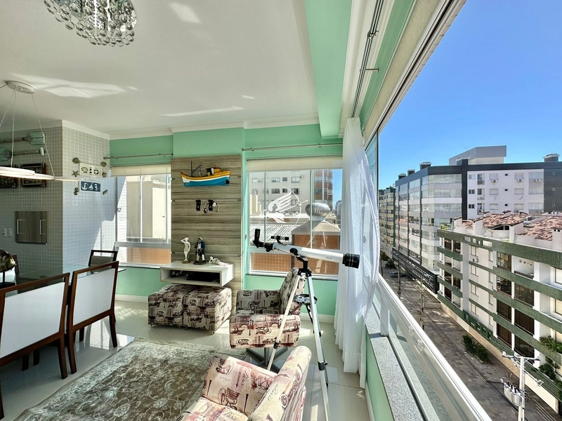 Apartamento à venda em Capão da Canoa: 10ª foto da galeria de imagens do imóvel