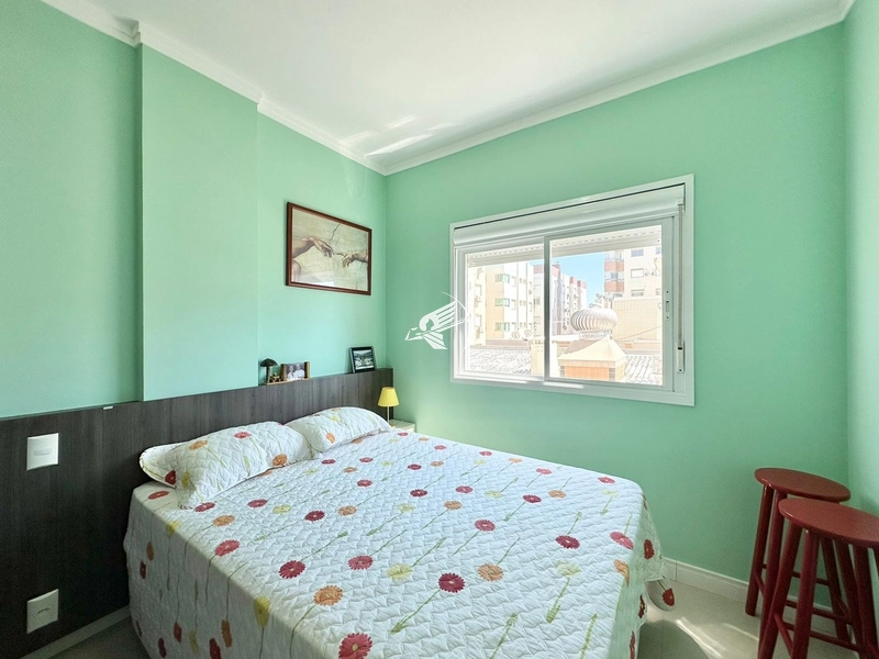 Apartamento à venda em Capão da Canoa: 24ª foto da galeria de imagens do imóvel