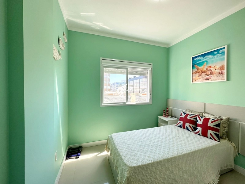 Apartamento à venda em Capão da Canoa: 21ª foto da galeria de imagens do imóvel