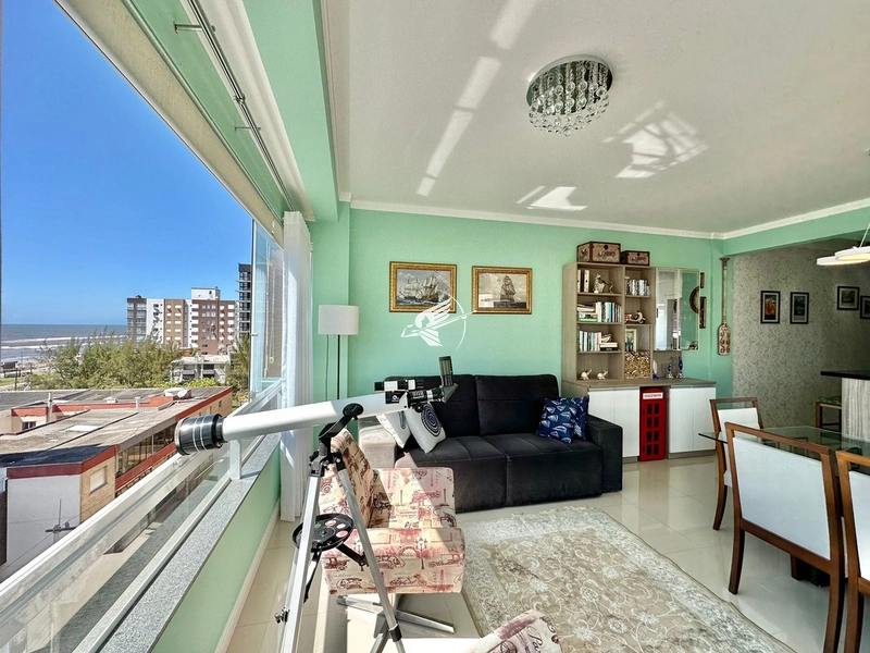 Apartamento à venda em Capão da Canoa: 11ª foto da galeria de imagens do imóvel