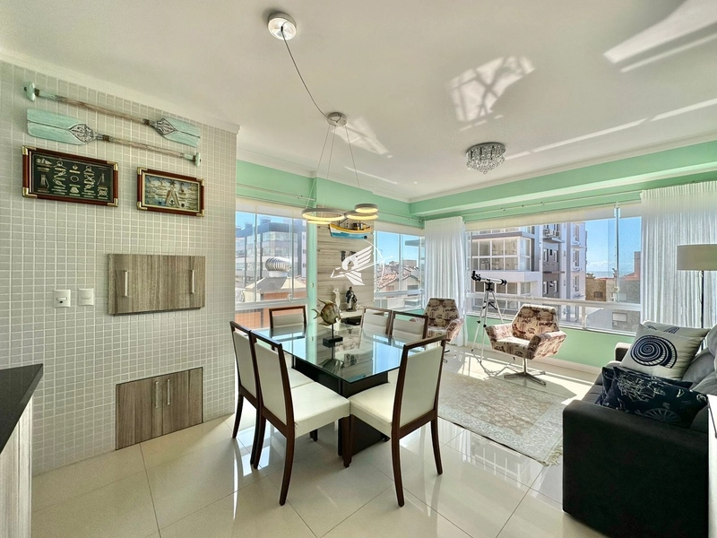 Apartamento à venda em Capão da Canoa: 9ª foto da galeria de imagens do imóvel