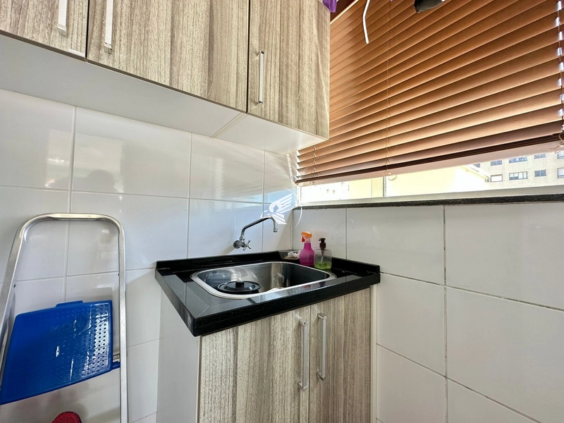 Apartamento à venda em Capão da Canoa: 19ª foto da galeria de imagens do imóvel