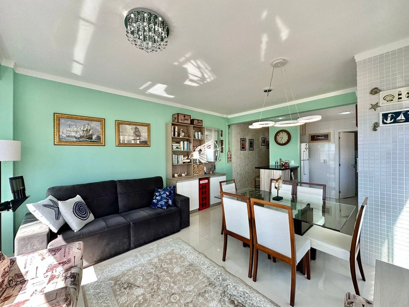 Apartamento à venda em Capão da Canoa: 12ª foto da galeria de imagens do imóvel