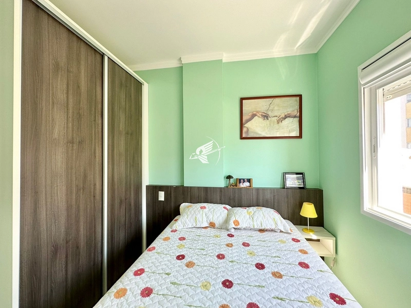 Apartamento à venda em Capão da Canoa: 25ª foto da galeria de imagens do imóvel