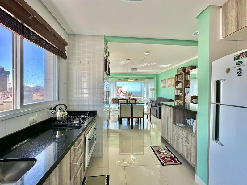 Apartamento à venda em Capão da Canoa: 17ª foto da galeria de imagens do imóvel
