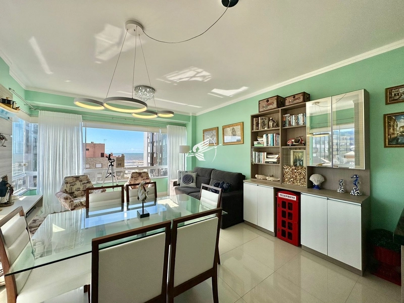 Apartamento à venda em Capão da Canoa: 8ª foto da galeria de imagens do imóvel