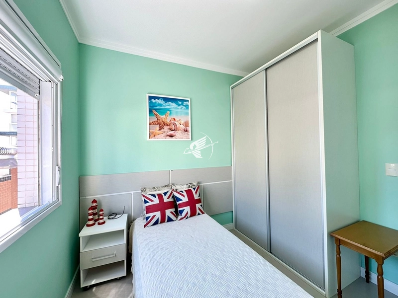 Apartamento à venda em Capão da Canoa: 22ª foto da galeria de imagens do imóvel
