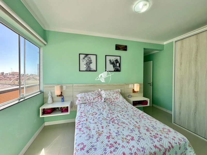 Apartamento à venda em Capão da Canoa: 27ª foto da galeria de imagens do imóvel