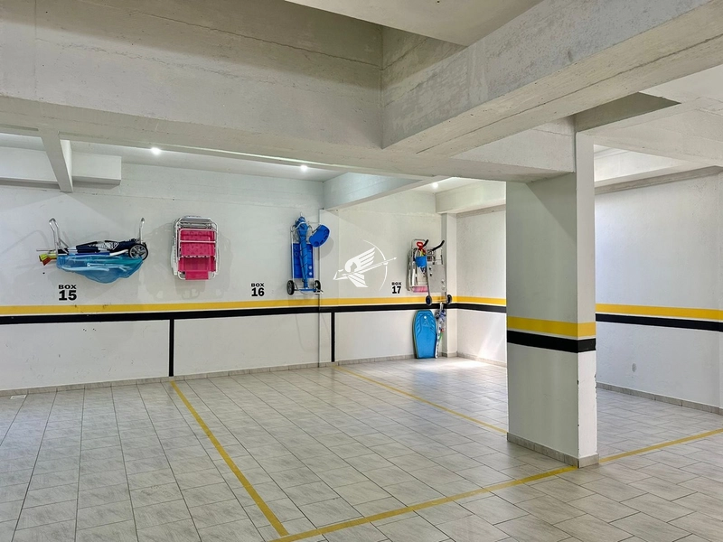 Apartamento à venda em Capão da Canoa: 29ª foto da galeria de imagens do imóvel