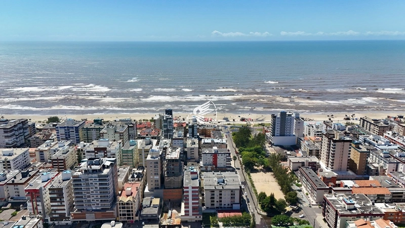 Apartamento à venda em Capão da Canoa: 33ª foto da galeria de imagens do imóvel
