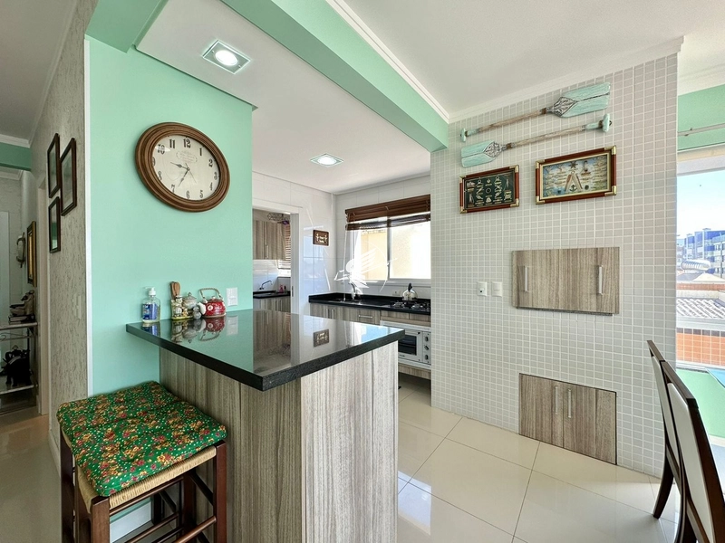 Apartamento à venda em Capão da Canoa: 15ª foto da galeria de imagens do imóvel