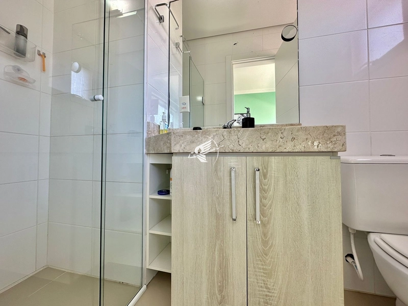 Apartamento à venda em Capão da Canoa: 28ª foto da galeria de imagens do imóvel