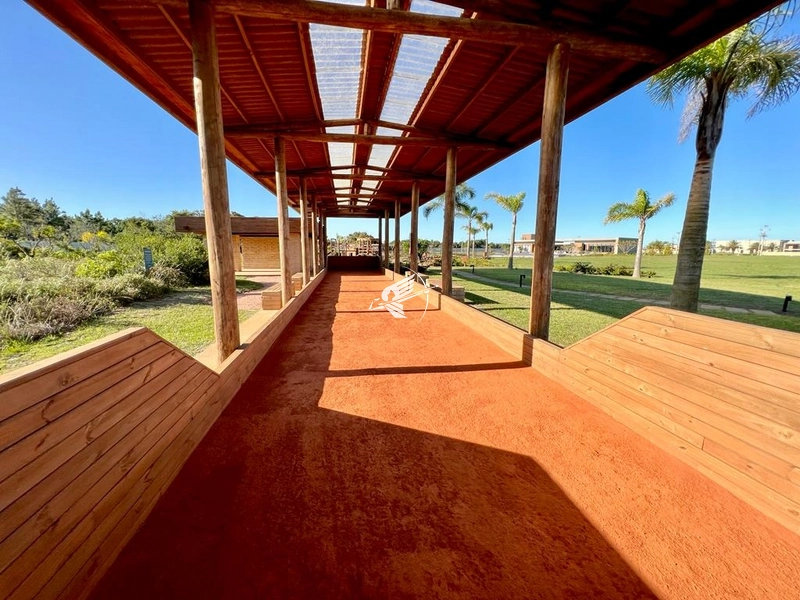 Terreno á venda no Condomínio Arenas Curumim: 17ª foto da galeria de imagens do imóvel