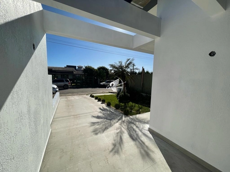 Casa á venda no Jardim Beira mar: 22ª foto da galeria de imagens do imóvel