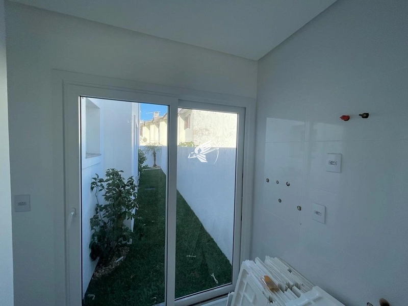 Casa á venda no Jardim Beira mar: 17ª foto da galeria de imagens do imóvel