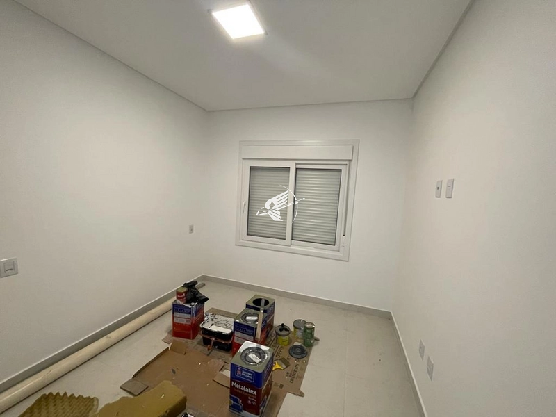 Casa á venda no Jardim Beira mar: 6ª foto da galeria de imagens do imóvel