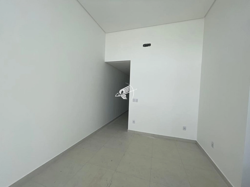 Casa á venda no Jardim Beira mar: 7ª foto da galeria de imagens do imóvel