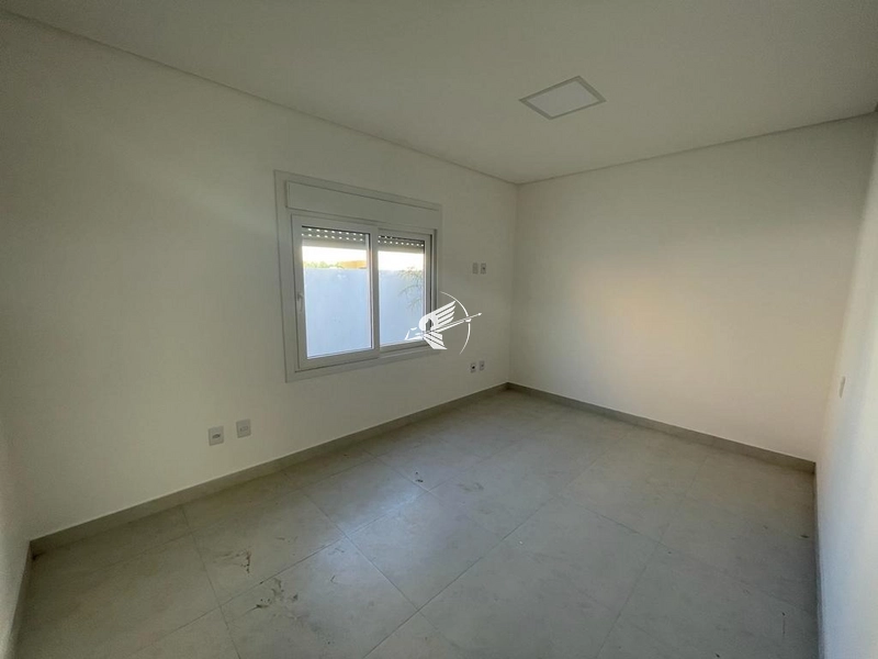 Casa á venda no Jardim Beira mar: 14ª foto da galeria de imagens do imóvel