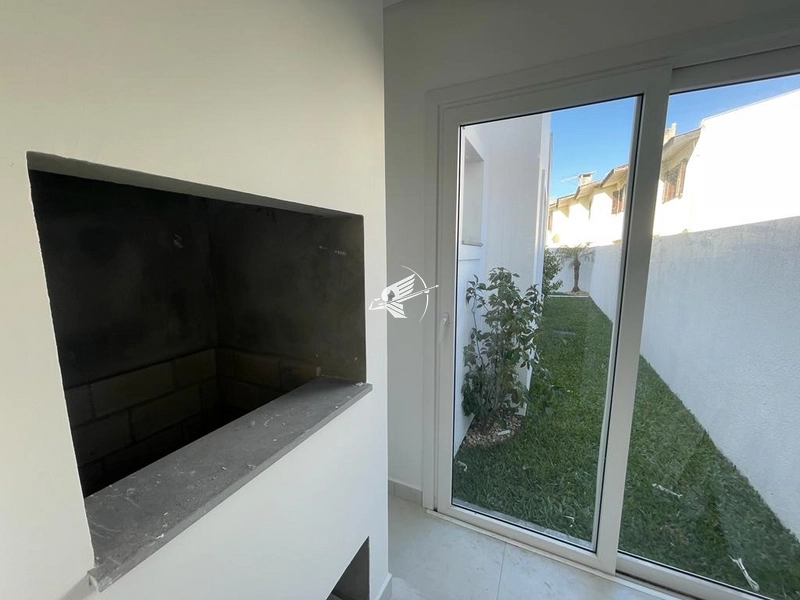 Casa á venda no Jardim Beira mar: 16ª foto da galeria de imagens do imóvel