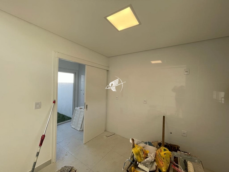 Casa á venda no Jardim Beira mar: 15ª foto da galeria de imagens do imóvel