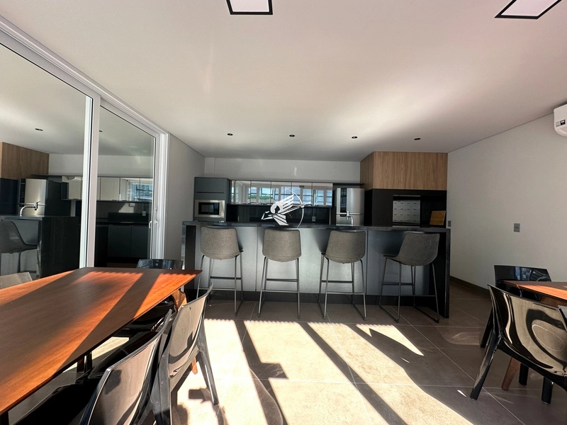 Loft à venda no Edifício Livin' Resort House em Atlântida: 9ª foto da galeria de imagens do imóvel