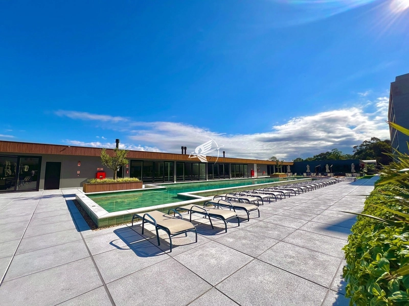 Loft à venda no Edifício Livin' Resort House em Atlântida: 35ª foto da galeria de imagens do imóvel