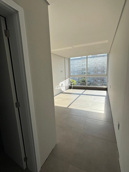 Loft à venda no Edifício Livin' Resort House em Atlântida: 1ª foto da galeria de imagens do imóvel