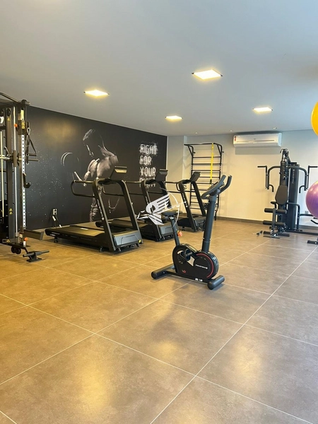 Loft à venda no Edifício Livin' Resort House em Atlântida: 65ª foto da galeria de imagens do imóvel