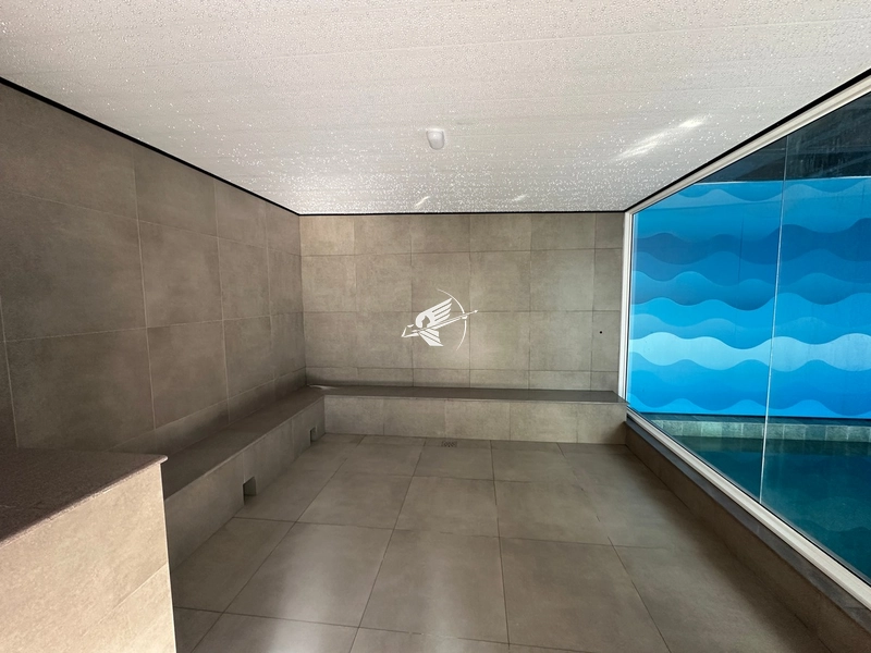 Loft à venda no Edifício Livin' Resort House em Atlântida: 23ª foto da galeria de imagens do imóvel