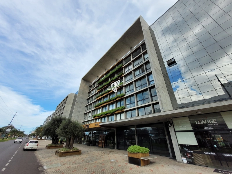 Loft à venda no Edifício Livin' Resort House em Atlântida: 28ª foto da galeria de imagens do imóvel