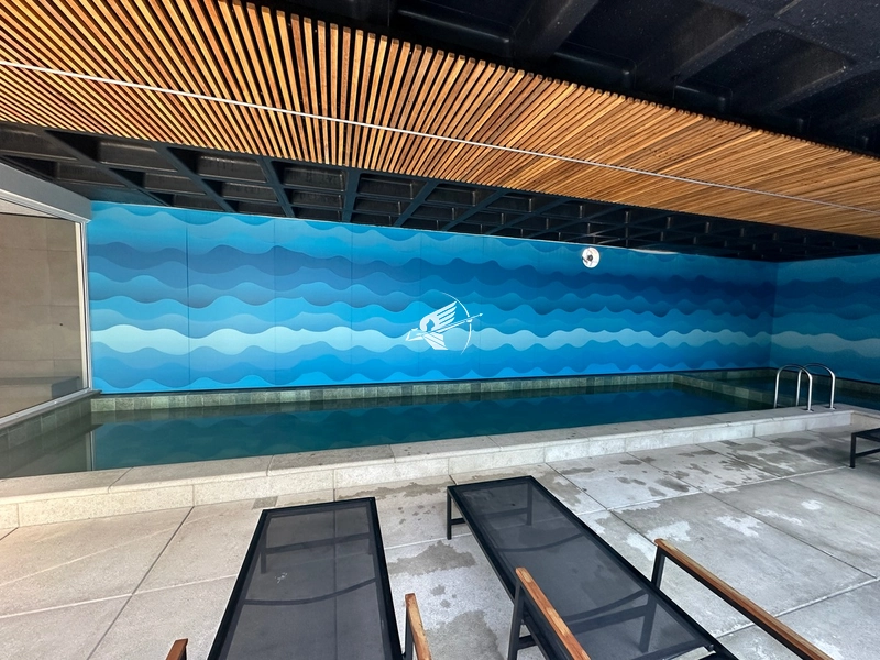 Loft à venda no Edifício Livin' Resort House em Atlântida: 25ª foto da galeria de imagens do imóvel