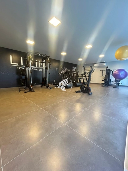 Loft à venda no Edifício Livin' Resort House em Atlântida: 63ª foto da galeria de imagens do imóvel