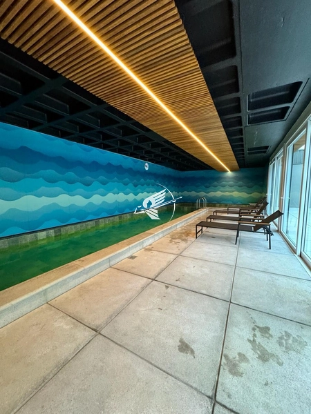 Loft à venda no Edifício Livin' Resort House em Atlântida: 70ª foto da galeria de imagens do imóvel