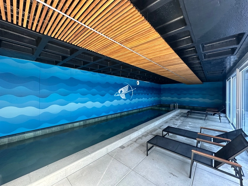 Loft à venda no Edifício Livin' Resort House em Atlântida: 21ª foto da galeria de imagens do imóvel
