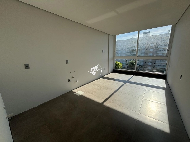 Loft à venda no Edifício Livin' Resort House em Atlântida: 2ª foto da galeria de imagens do imóvel