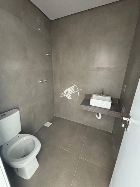 Loft à venda no Edifício Livin' Resort House em Atlântida: 3ª foto da galeria de imagens do imóvel