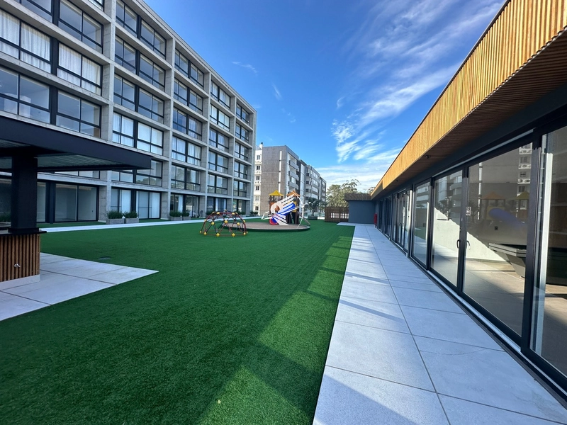 Loft à venda no Edifício Livin' Resort House em Atlântida: 12ª foto da galeria de imagens do imóvel