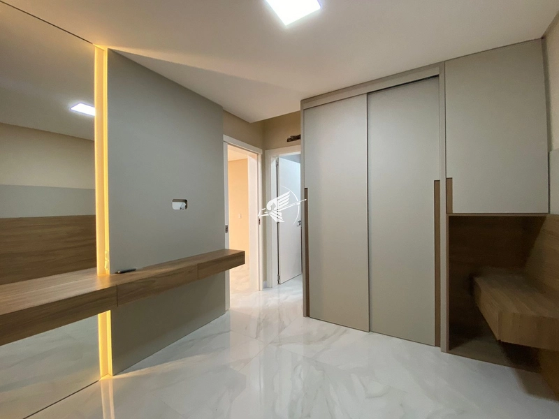 Sobrado à venda no Condomínio Sunset: 14ª foto da galeria de imagens do imóvel