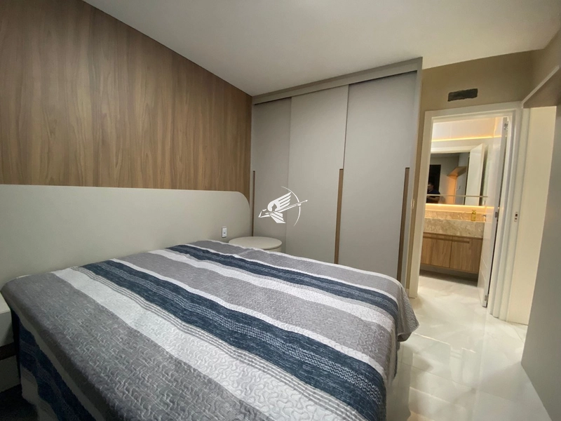 Sobrado à venda no Condomínio Sunset: 21ª foto da galeria de imagens do imóvel