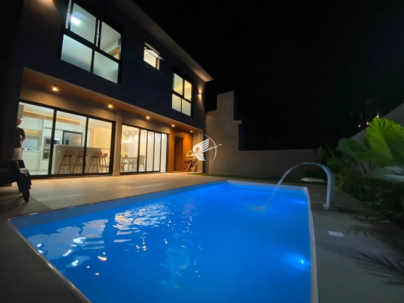 Sobrado à venda no Condomínio Sunset: 24ª foto da galeria de imagens do imóvel