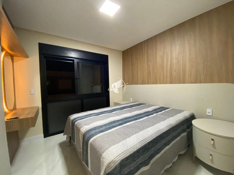 Sobrado à venda no Condomínio Sunset: 23ª foto da galeria de imagens do imóvel